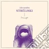 Alexandra Streliski - Inscape cd