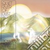 Richard Reed Parry - Quiet River Of Dust Vol 1 cd