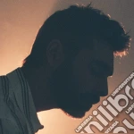 Leif Vollebekk - New Ways cd