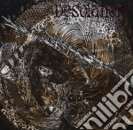 Desolation - Desolation cd