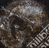 Desolation - Desolation cd