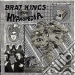 (LP Vinile) Brat Kings - Hypnopedia