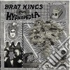 (LP Vinile) Brat Kings - Hypnopedia cd