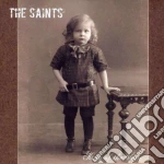 Saints (The) - King Of The Sun (2 Cd) cd