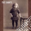 Saints (The) - King Of The Sun (2 Cd) cd