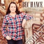 Bec Hance - Proud Of My Country