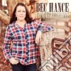 Bec Hance - Proud Of My Country cd
