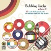 Bubbling under volume two : 32 tracks th cd