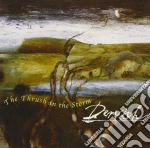 Dervish - The Thrush In The Storm cd