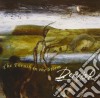 Dervish - The Thrush In The Storm cd