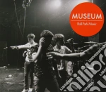 Ball Park Music - Museum: Tour Edition (2 Cd) cd