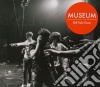 Ball Park Music - Museum: Tour Edition (2 Cd) cd
