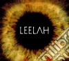Leif De Leeuw - Leelah cd