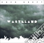 Enzo Kreft - Wasteland