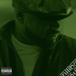 Ghostface Killah - The Lost Tapes Collector's Edition (2 Cd) cd musicale di Ghostface Killah