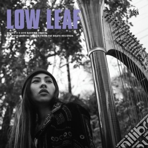 (LP Vinile) Low Leaf - Baker'S Dozen (Lp+Flexi Disc) lp vinile di Low Leaf