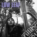 (LP Vinile) Low Leaf - Baker'S Dozen (Lp+Flexi Disc)