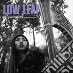 (LP Vinile) Low Leaf - Baker'S Dozen (Lp+Flexi Disc) vinile