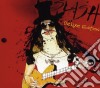 Slash - Slash cd