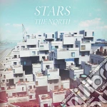 Stars - The North cd