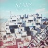 Stars - The North cd
