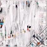 Hollerado - White Paint cd