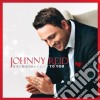 Reid Johnny - A Christmas Gift To You cd