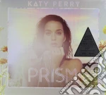 Katy Perry - Prism Hmv Bundle (Cd+Cinch Bag) cd