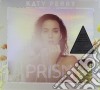Katy Perry - Prism Hmv Bundle (Cd+Cinch Bag) cd