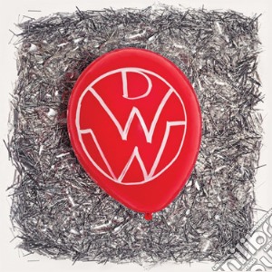 Down With Webster - Party For Your Life cd musicale di Down With Webster