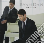 Ryandan - Imagine cd