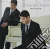 Ryandan - Imagine cd