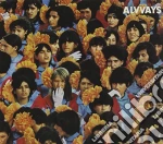 Alvvays - Alvvays cd