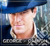 George Canyon - I Got This cd