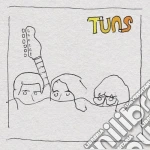 Tuns - Tuns cd