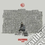 Calpurnia - Scout cd