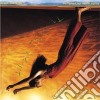 David Byrne Presents Brazil Classics 1: Beleza Tropical / Various cd