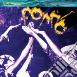 Brazil Classics 3 / Various cd