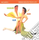 Cuba Classics 2 - Dancing With The Enemy cd