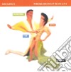 Cuba Classics 2 - Dancing With The Enemy cd
