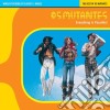 Os Mutantes - Everything Is Possible cd