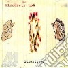 Domenico+2 - Sincerely Hot cd
