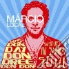 Local, Marcio - Says Don Dree Don Day Don Don cd