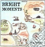 (LP Vinile) Bright Moments - Natives vinile