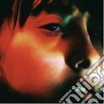 Delicate Steve - Positive Force cd
