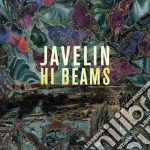 (LP Vinile) Javelin - Hi Beams vinile
