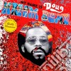 Doug Hream Blunt - My Name Is Doug Hream Blunt cd