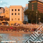 (LP Vinile) Moreno Veloso - Coisa Boa vinile