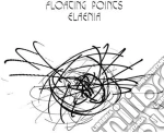 (LP Vinile) Floating Points - Elaenia