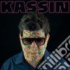 Kassin - Relax cd